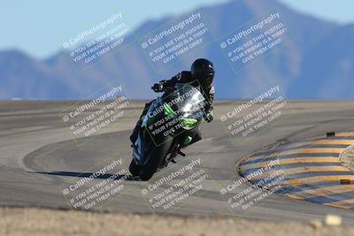 media/Nov-25-2023-TrackXperience (Sat) [[85467fd52f]]/Level 1/Session 3 (Turn 12)/